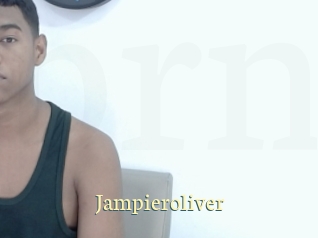 Jampieroliver