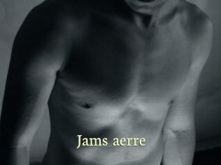 Jams_aerre