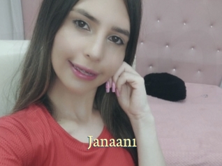 Janaan1