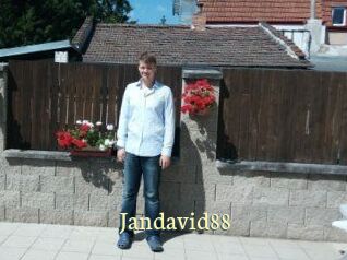 Jandavid88