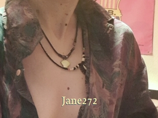 Jane272