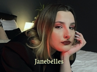 Janebelles