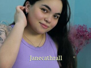 Janecathrall