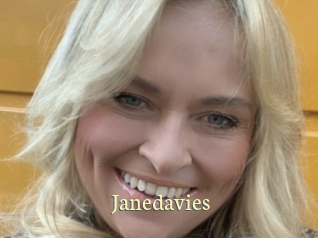 Janedavies