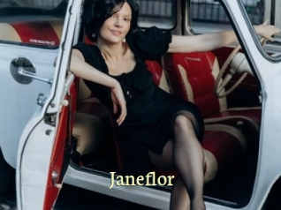 Janeflor