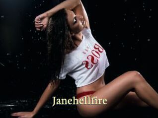 Janehellfire