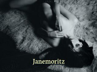 Janemoritz