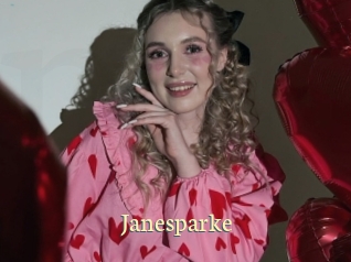 Janesparke