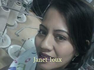 Janet_loux