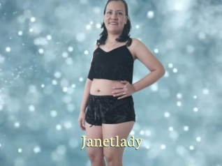 Janetlady