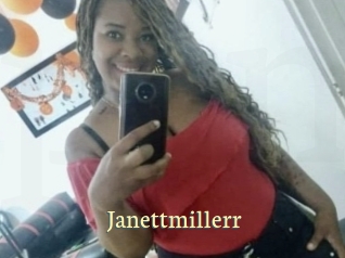 Janettmillerr