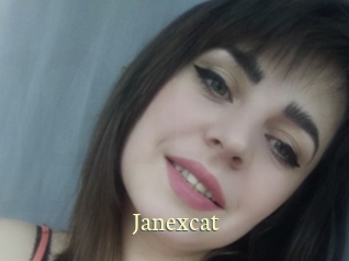 Janexcat