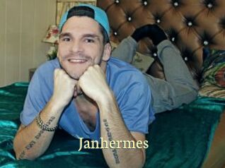 Janhermes