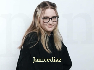 Janicediaz