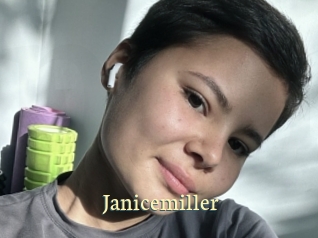 Janicemiller