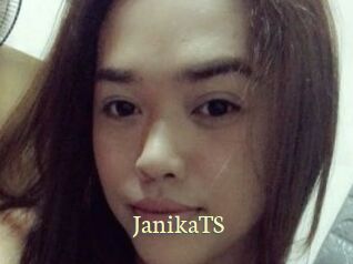 JanikaTS