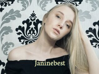 Janinebest