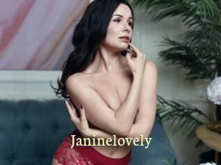 Janinelovely