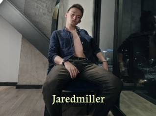 Jaredmiller