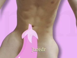 Jaredr