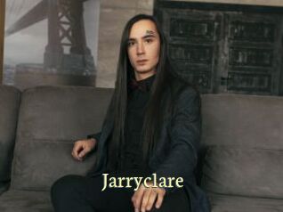 Jarryclare