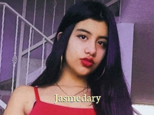 Jasmedary