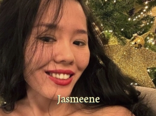 Jasmeene