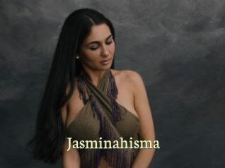 Jasminahisma