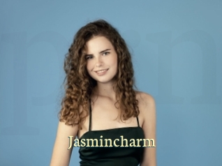 Jasmincharm