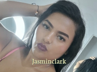 Jasminclark