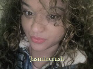 Jasmincrush