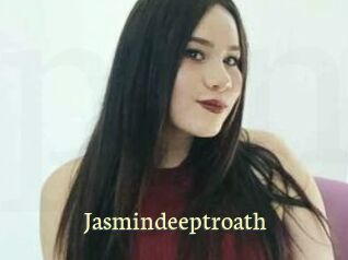 Jasmindeeptroath