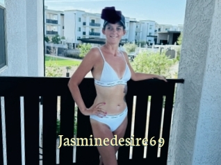 Jasminedesire69