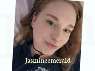 Jasmineemerald