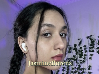 Jasmineflorens