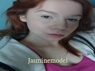 Jasminemodel