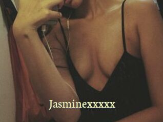 Jasminexxxxx