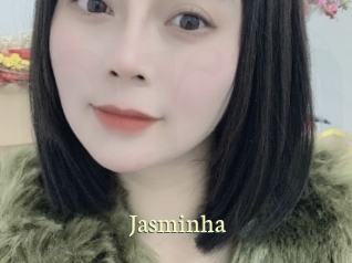 Jasminha