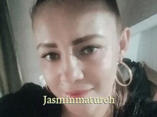 Jasminmatureh