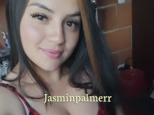 Jasminpalmerr