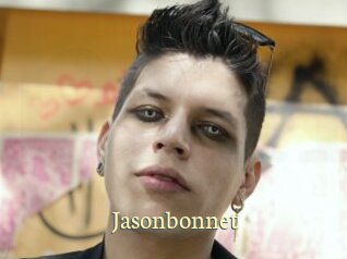 Jasonbonnet