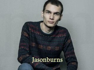 Jasonburns