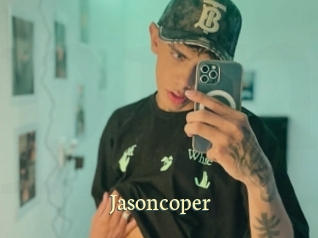 Jasoncoper