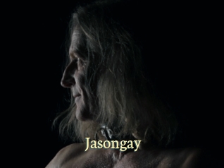 Jasongay