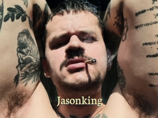 Jasonking