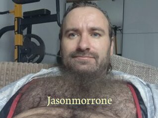 Jasonmorrone