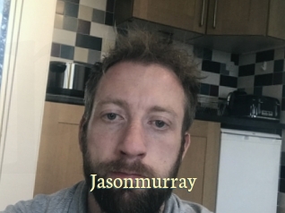 Jasonmurray