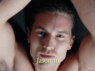 Jasonnn