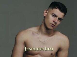 Jasonnochoa