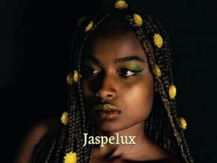 Jaspelux